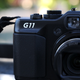Illustration for article titled Canon G11 Review: Makes You Feel Like a Real Photographer (Almost)